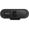 Sandberg 333-96 USB Webcam 1080P Saver