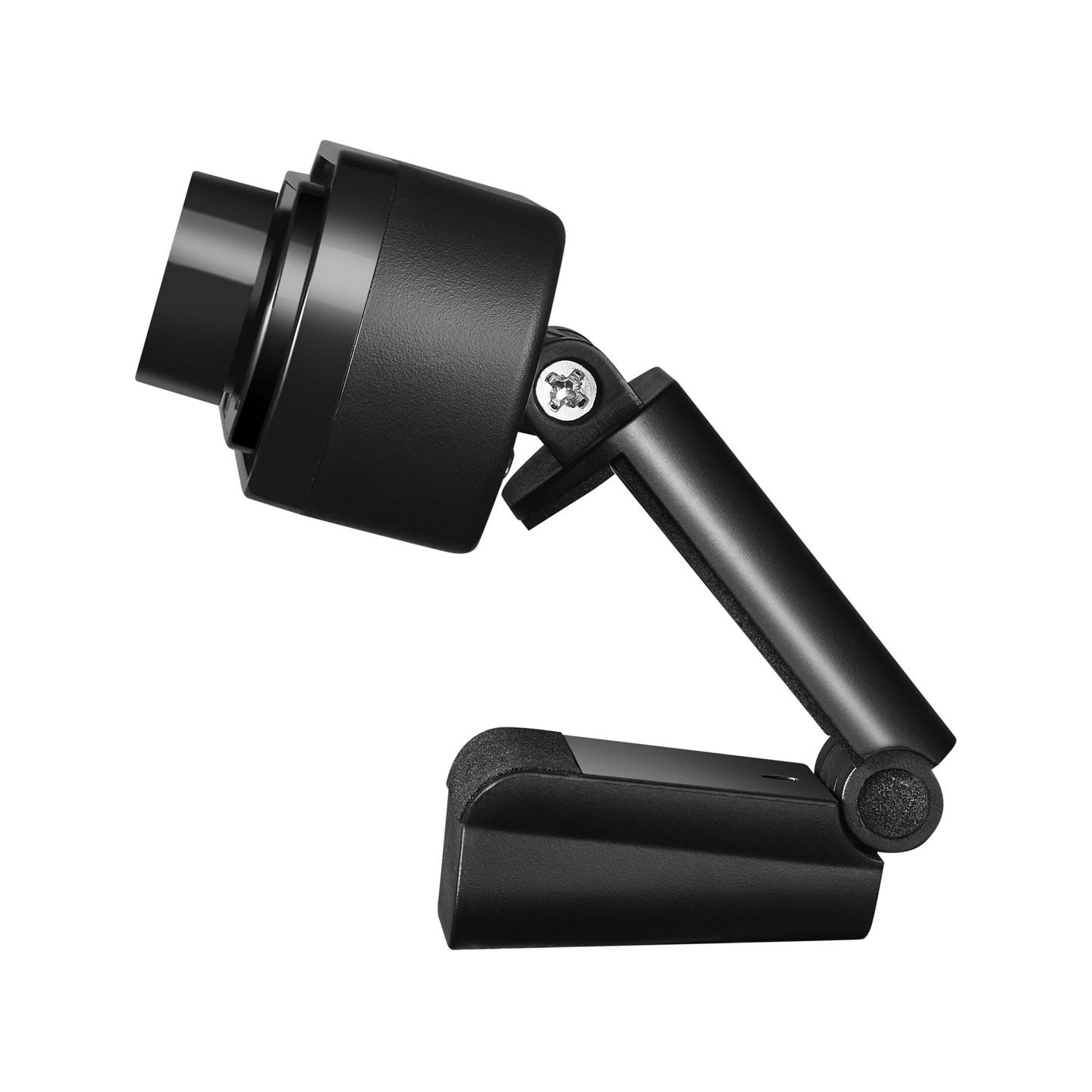 Sandberg 333-96 USB Webcam 1080P Saver