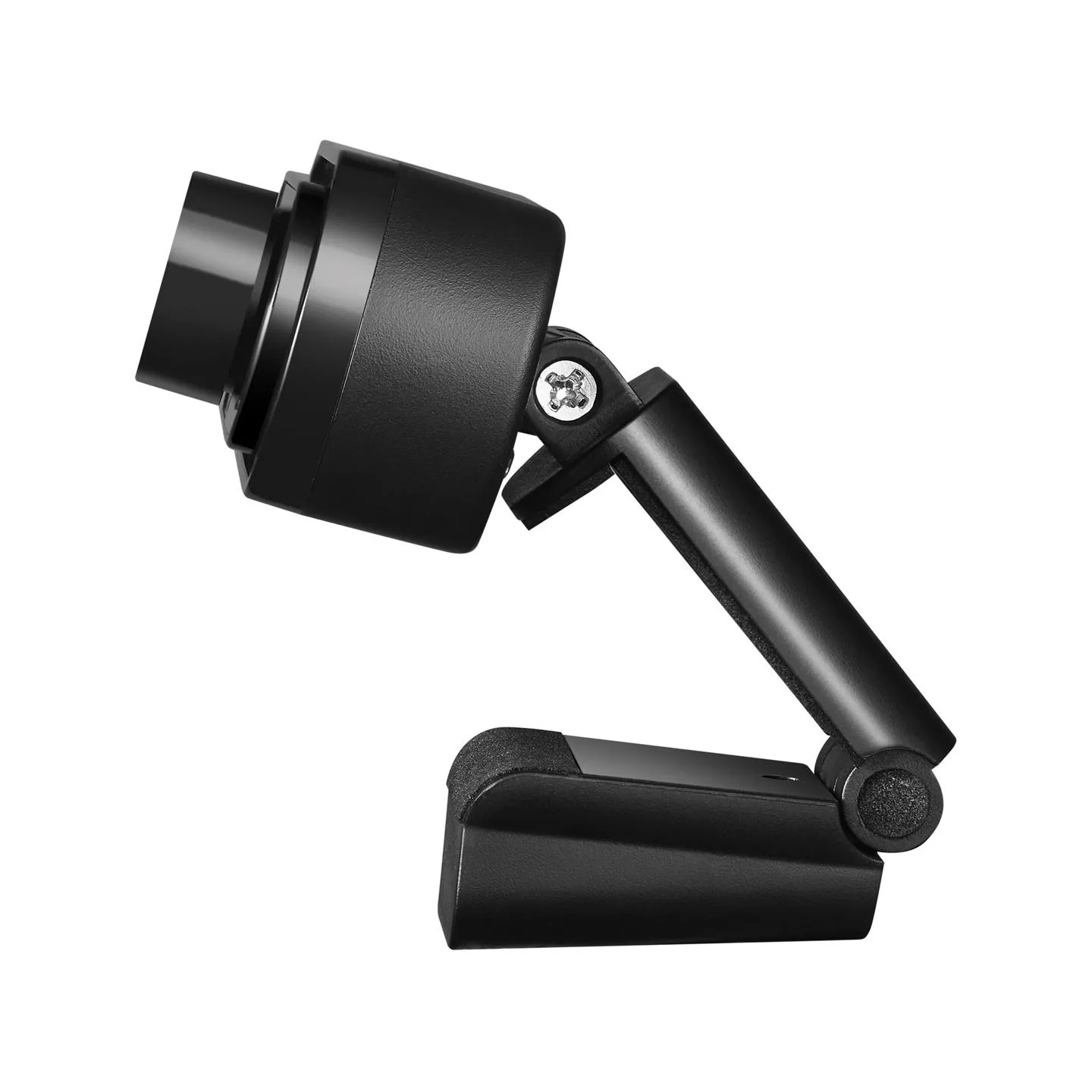 Sandberg 333-96 USB Webcam 1080P Saver