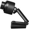 Sandberg 333-96 USB Webcam 1080P Saver