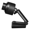 Sandberg 333-96 USB Webcam 1080P Saver