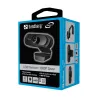 Sandberg 333-96 USB Webcam 1080P Saver