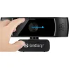Sandberg USB Webcam Autofocus DualMic