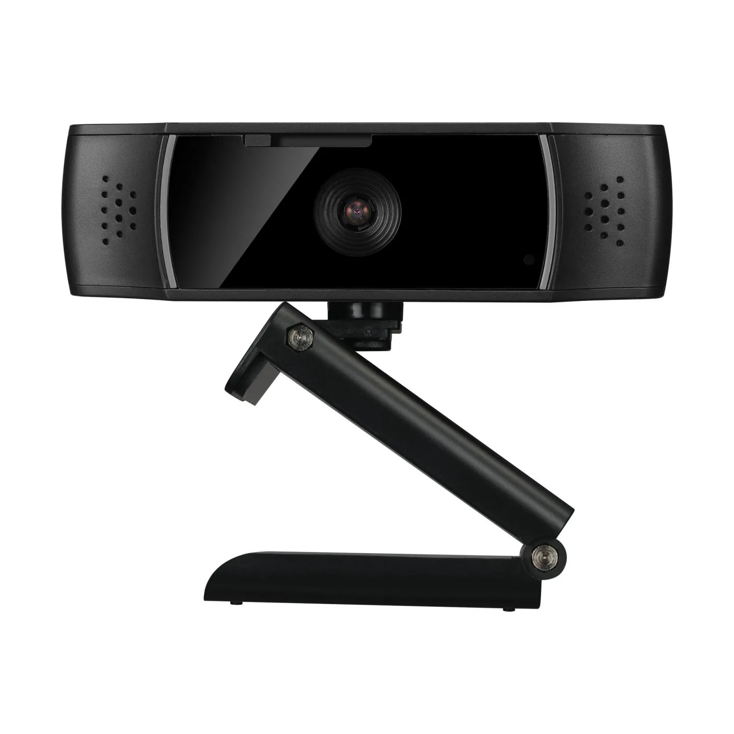 Sandberg 134-38 USB Webcam Autofocus DualMic