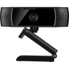 Sandberg USB Webcam Autofocus DualMic