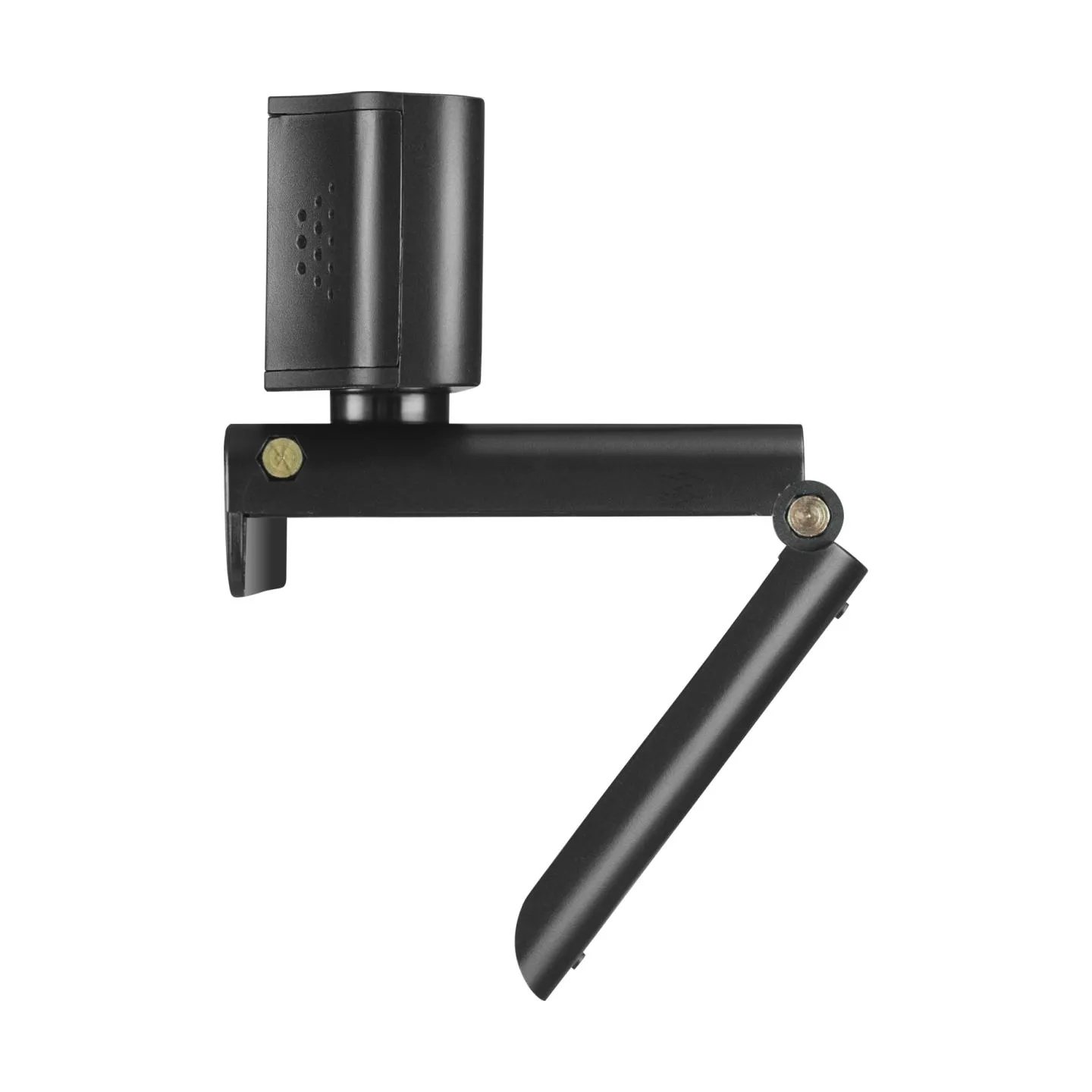 Sandberg 134-38 USB Webcam Autofocus DualMic