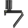 Sandberg 134-38 USB Webcam Autofocus DualMic