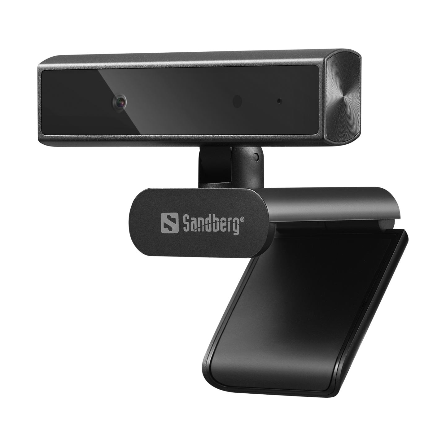 Sandberg 134-43 Face-ID Webcam Mini