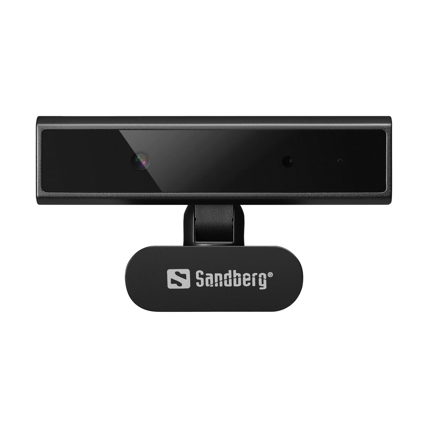 Sandberg 134-43 Face-ID Webcam Mini