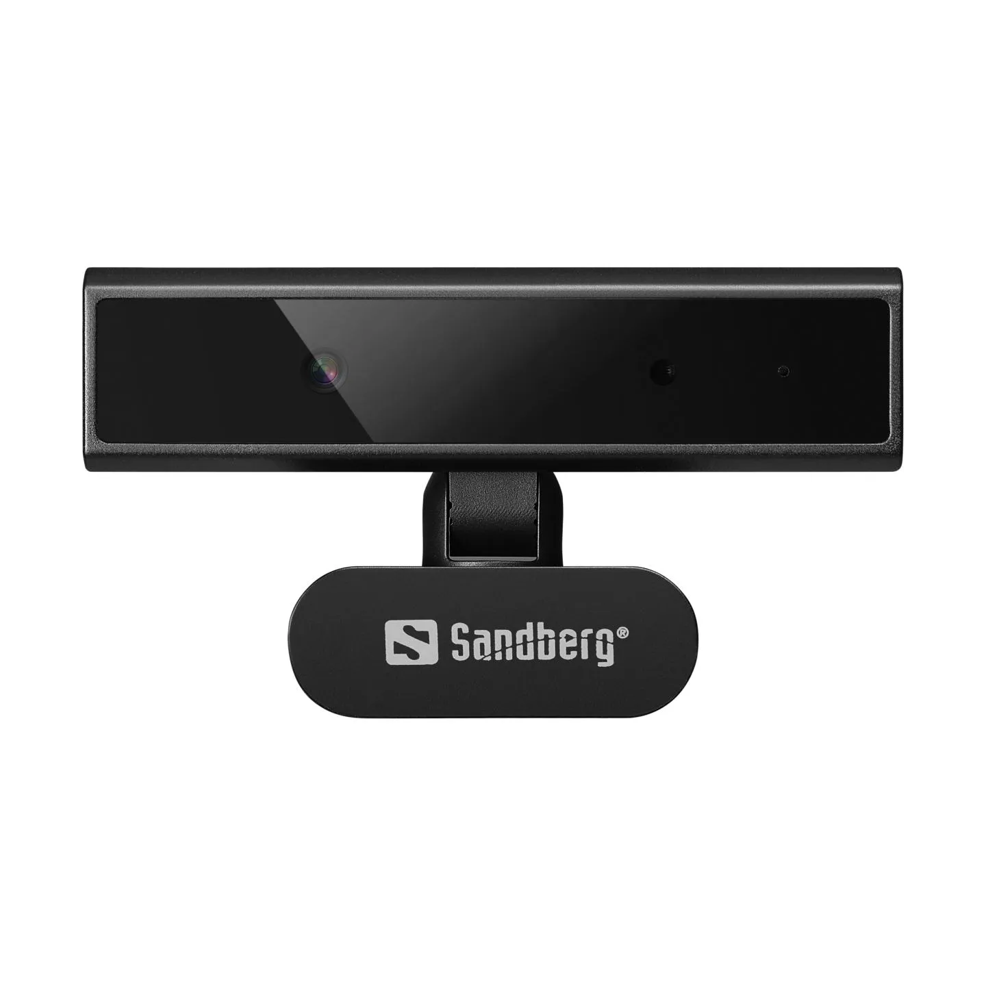 Sandberg 134-43 Face-ID Webcam Mini