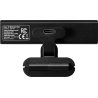 Sandberg 134-43 Face-ID Webcam Mini