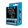 Sandberg 134-43 Face-ID Webcam Mini
