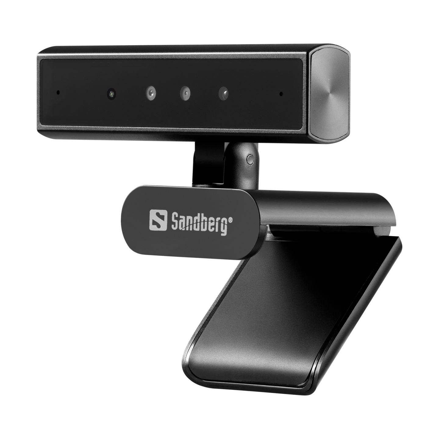 Sandberg 134-44 Face-ID Webcam Mini Pro