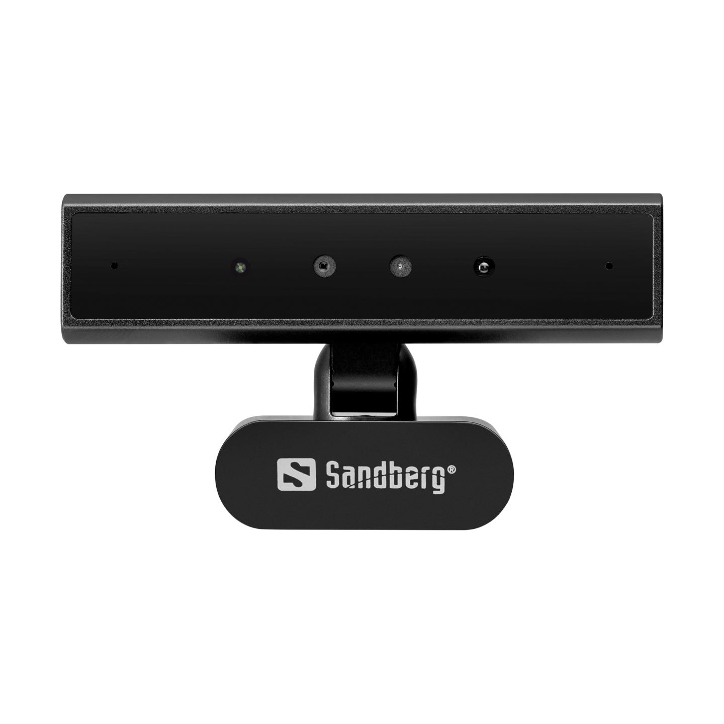 Sandberg 134-44 Face-ID Webcam Mini Pro