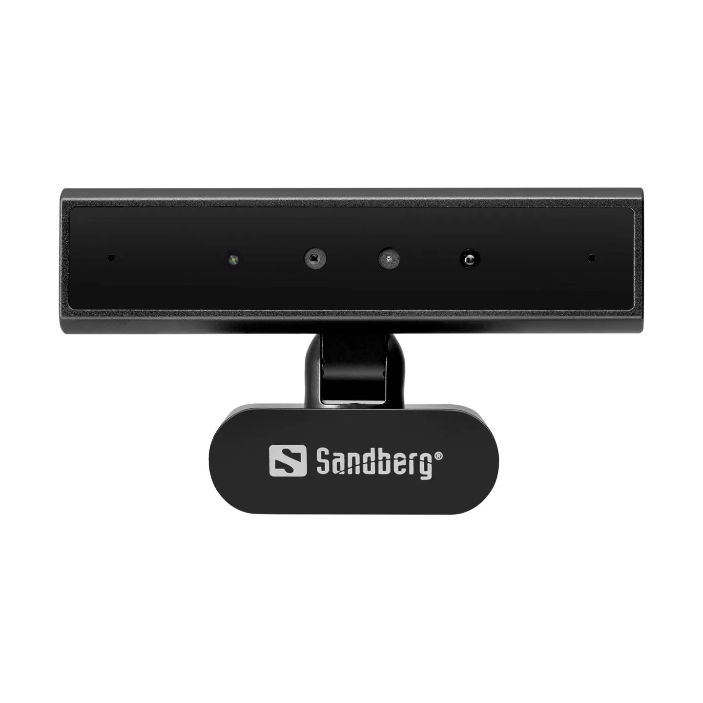 Sandberg 134-44 Face-ID Webcam Mini Pro
