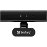 Sandberg 134-44 Face-ID Webcam Mini Pro
