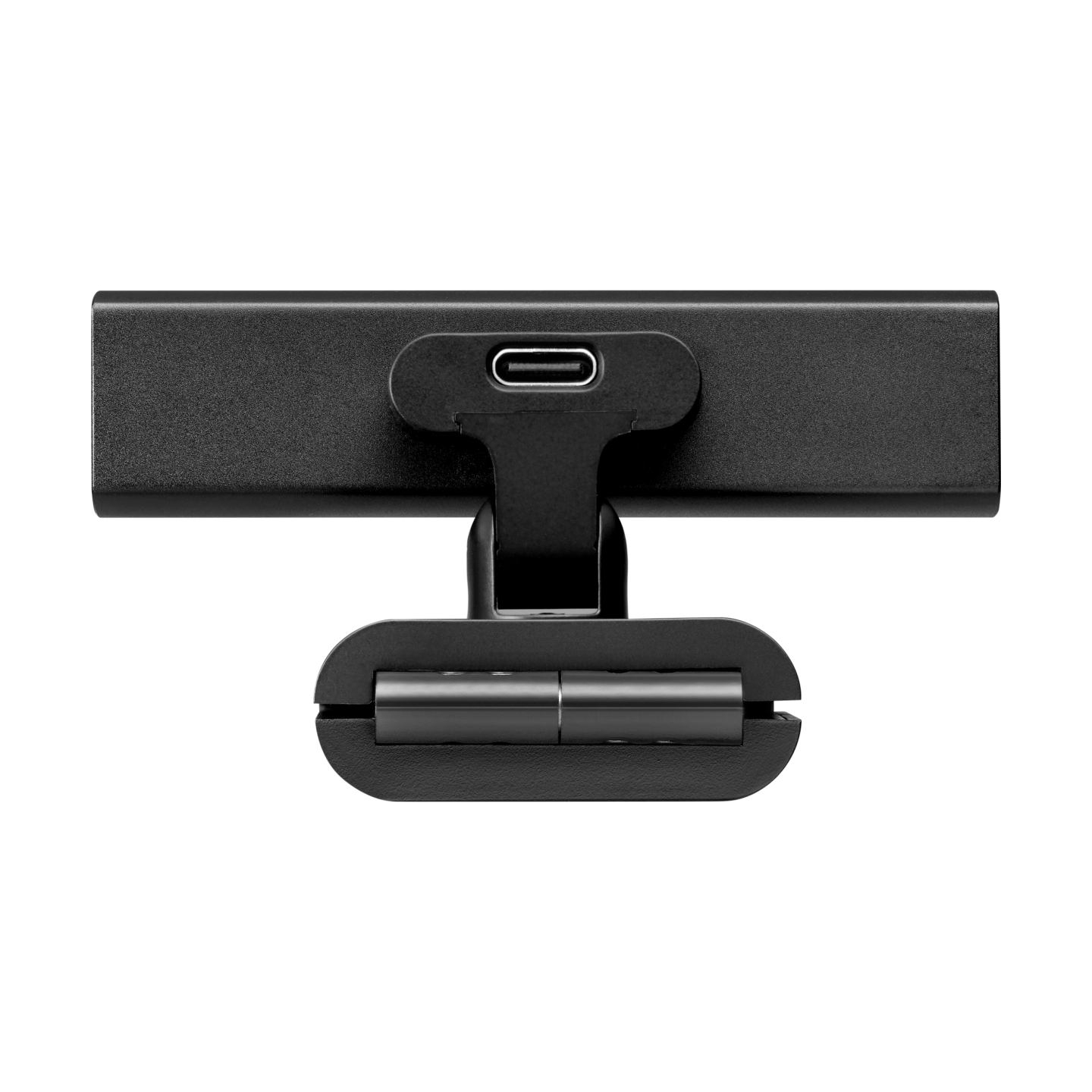 Sandberg 134-44 Face-ID Webcam Mini Pro