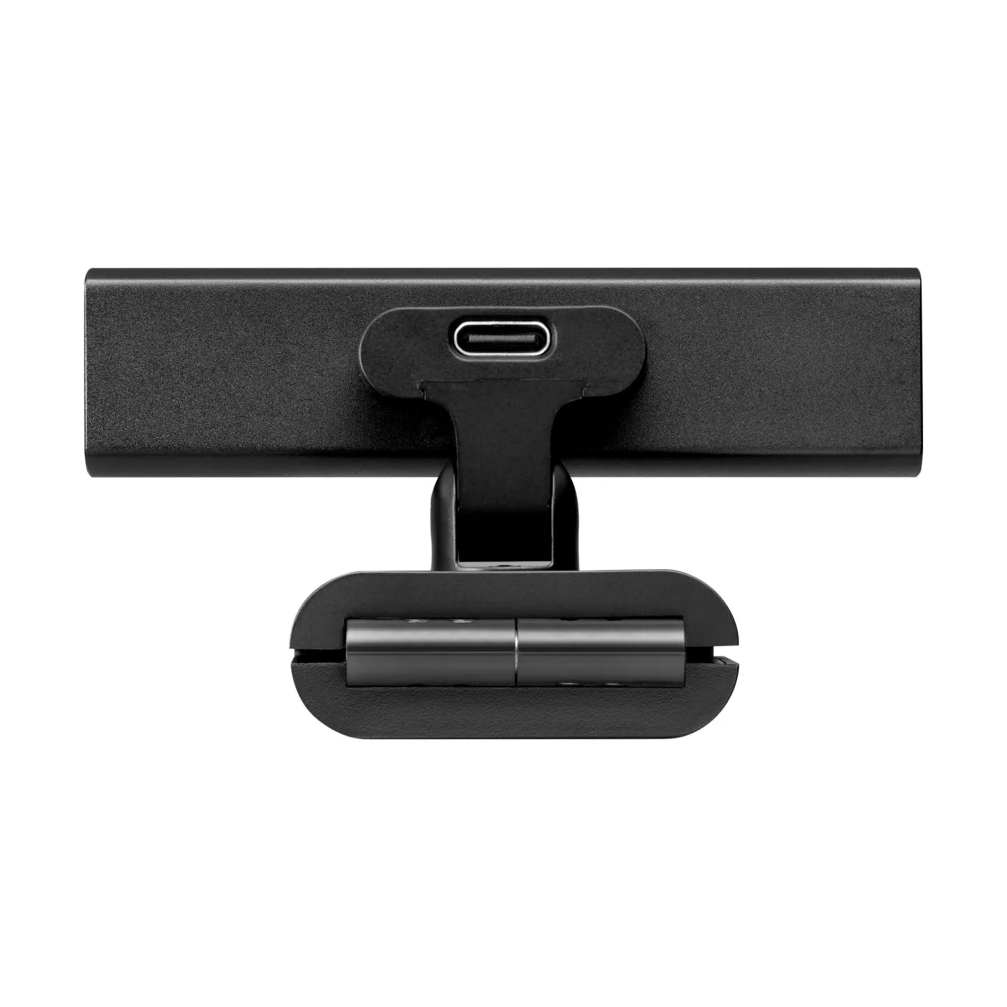 Sandberg 134-44 Face-ID Webcam Mini Pro