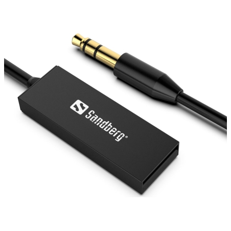 Sandberg 450-11 Bluetooth Audio Link USB