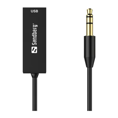 Sandberg 450-11 Bluetooth Audio Link USB