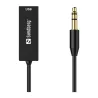 Sandberg 450-11 Bluetooth Audio Link USB