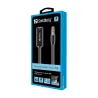 Sandberg 450-11 Bluetooth Audio Link USB