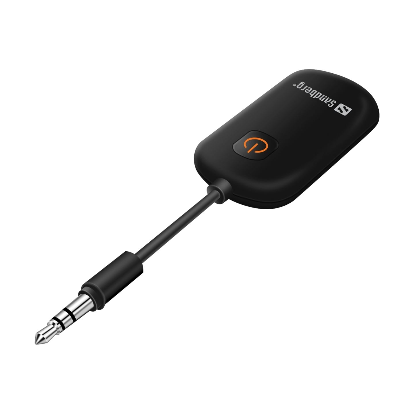 Sandberg 450-12 Bluetooth Audio Link 2in1 TxRx