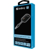Sandberg 450-12 Bluetooth Audio Link 2in1 TxRx