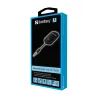 Sandberg 450-12 Bluetooth Audio Link 2in1 TxRx