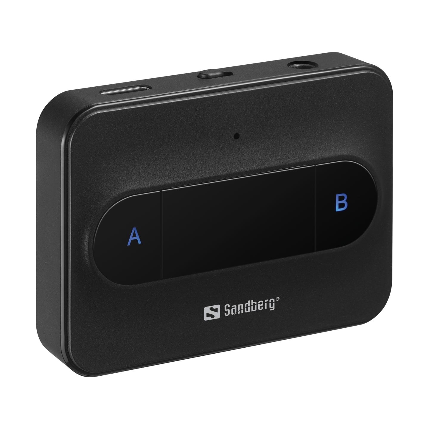Sandberg 450-13 Bluetooth Link For 2xHeadphone