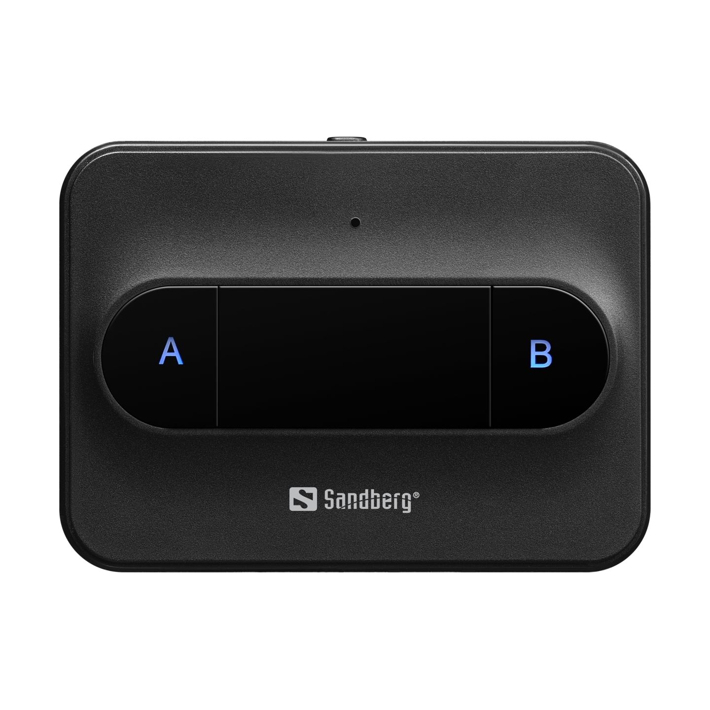 Sandberg 450-13 Bluetooth Link For 2xHeadphone