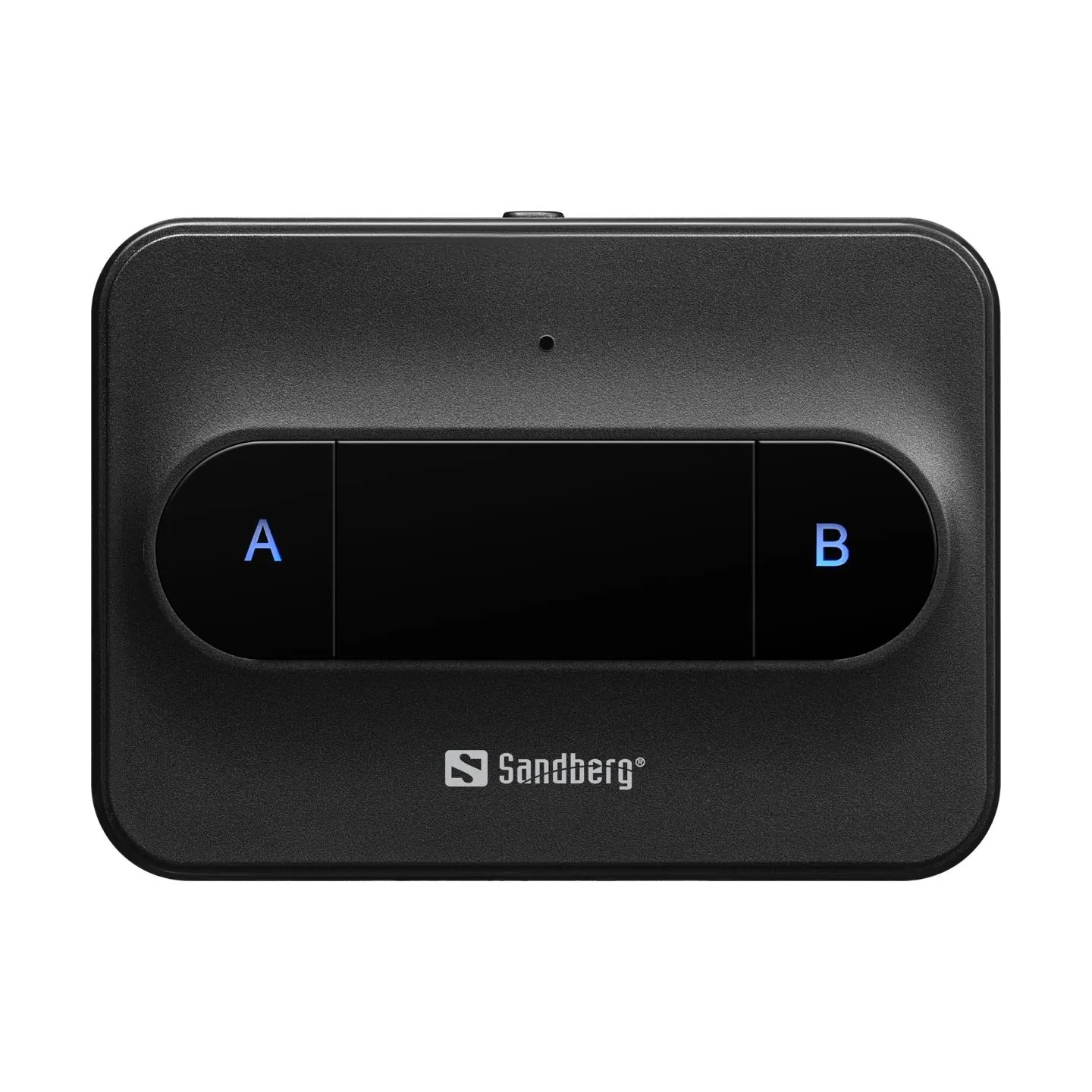 Sandberg 450-13 Bluetooth Link For 2xHeadphone