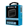 Sandberg 450-13 Bluetooth Link For 2xHeadphone