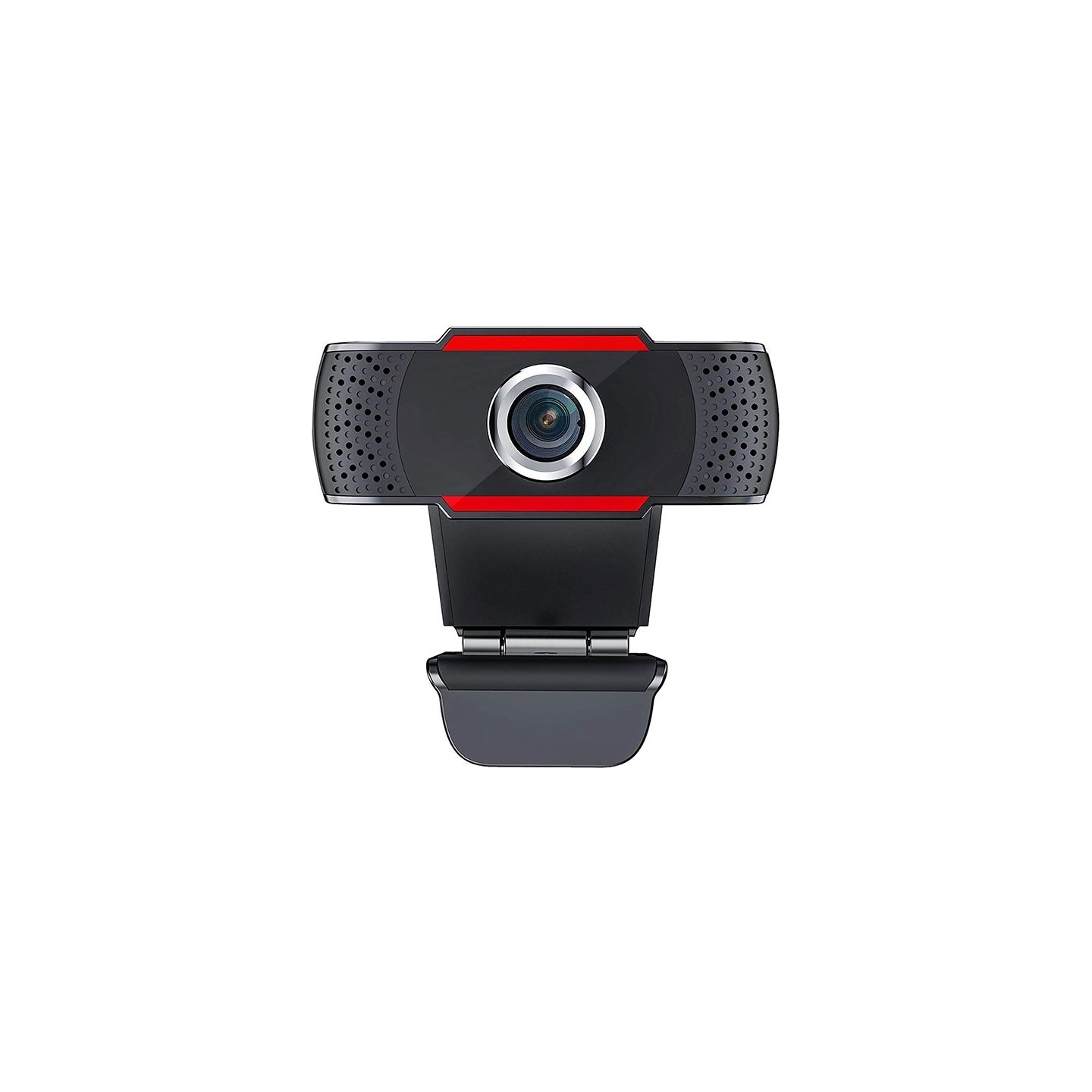Tracer 46732 WEB008 HD