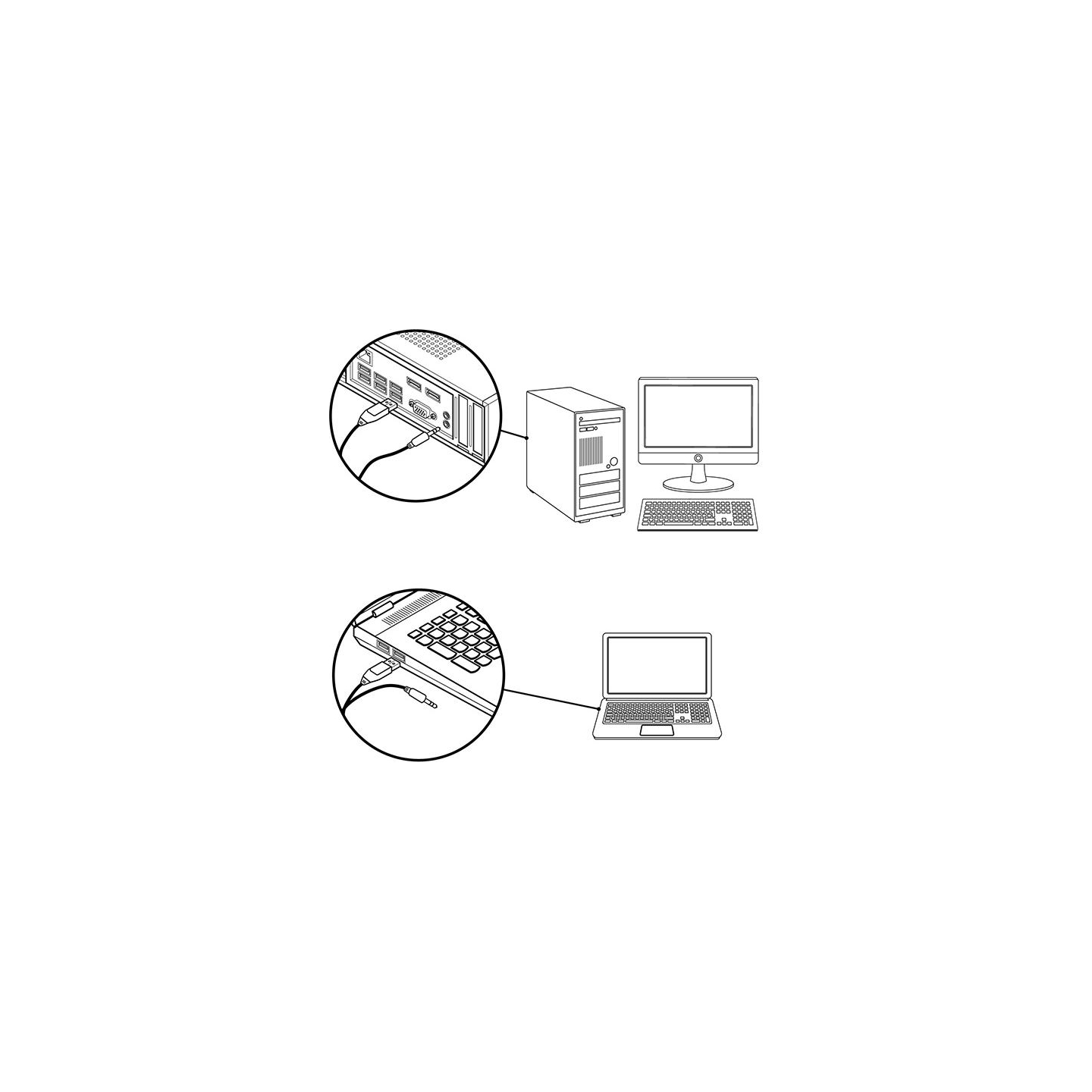 Tracer 46732 WEB008 HD