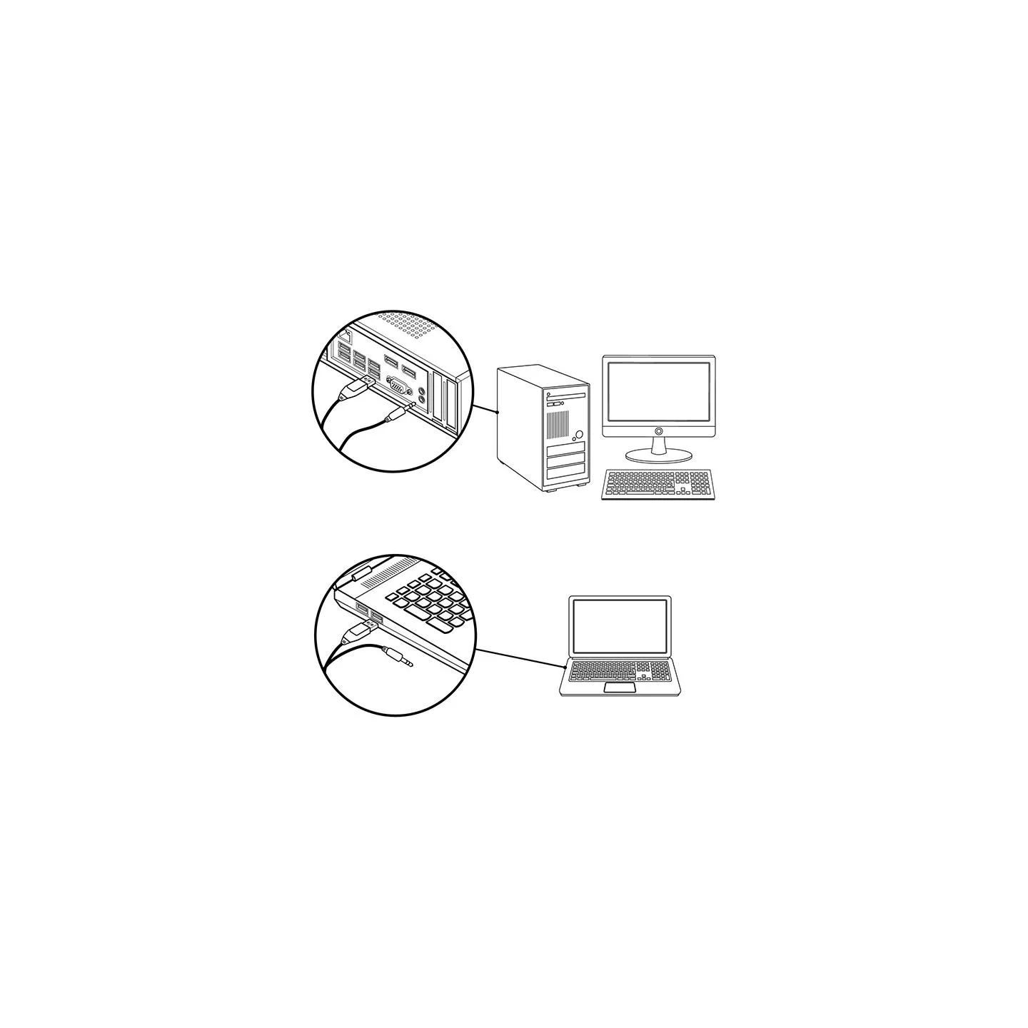Tracer 46732 WEB008 HD