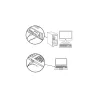 Tracer 46732 WEB008 HD