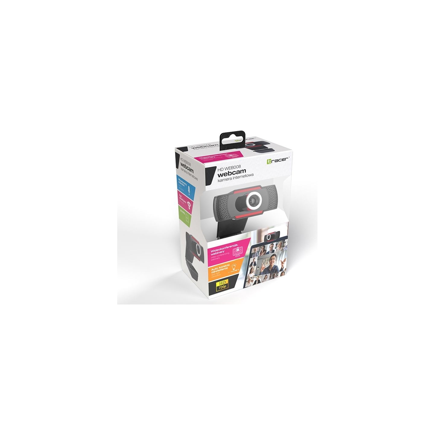 Tracer 46732 WEB008 HD