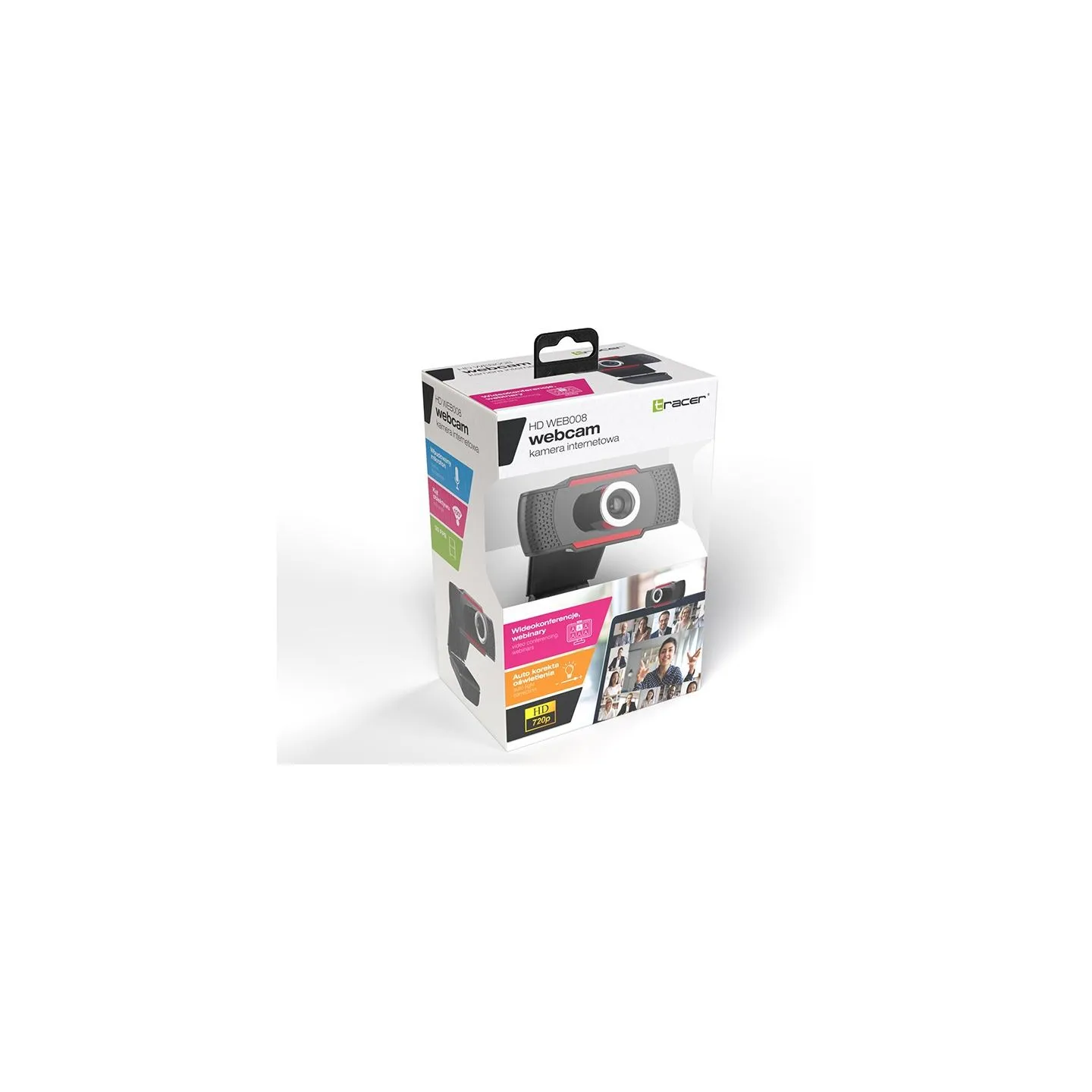Tracer 46732 WEB008 HD