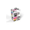 Tracer 46732 WEB008 HD