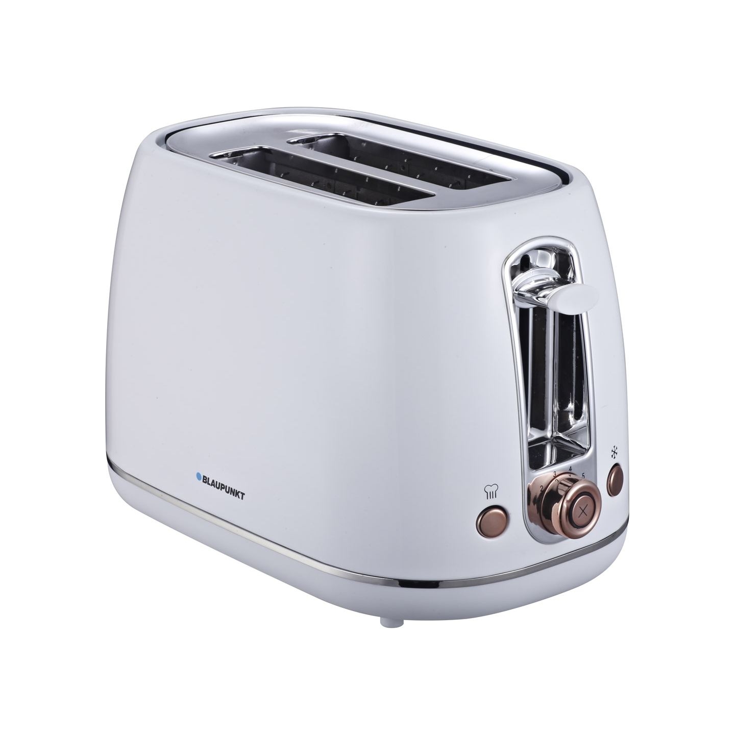 Blaupunkt TSS802WH