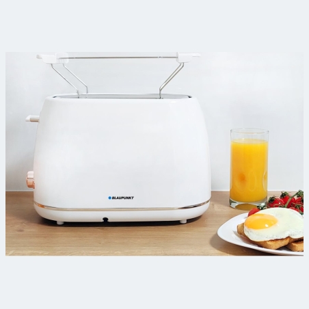 Blaupunkt TSS802WH