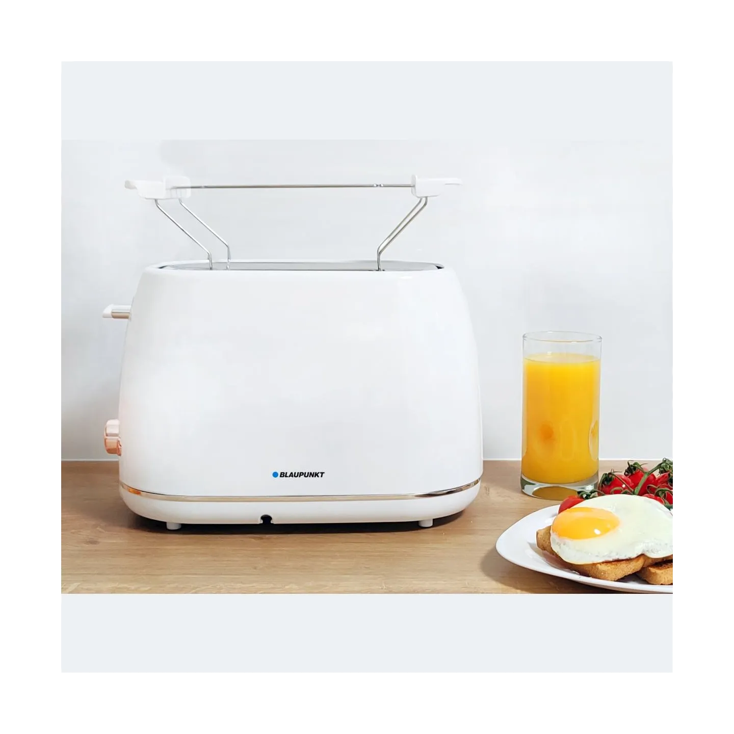 Blaupunkt TSS802WH