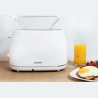 Blaupunkt TSS802WH