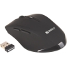 Sandberg 630-06 Wireless Mouse Pro