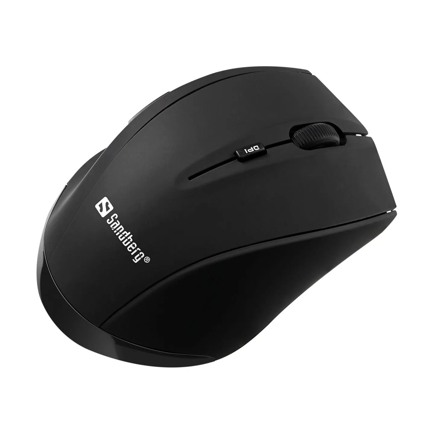 Sandberg 630-06 Wireless Mouse Pro