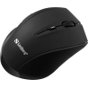 Sandberg 630-06 Wireless Mouse Pro