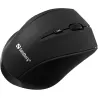 Sandberg 630-06 Wireless Mouse Pro