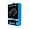 Sandberg 630-06 Wireless Mouse Pro