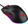 Sandberg 640-20 Azazinator Mouse 6400